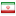 peyvandema.com server is located in Iran